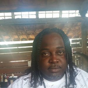 Meet your Posher, Jimmie